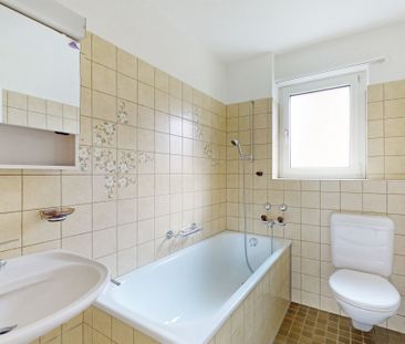 Your new home in the Bodensee region - Foto 4