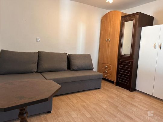 MIESZKANIE na WYNAJEM - Фото 1