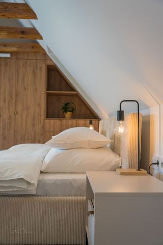 Apartament 74 m² | wysoki standard | taras - Photo 5