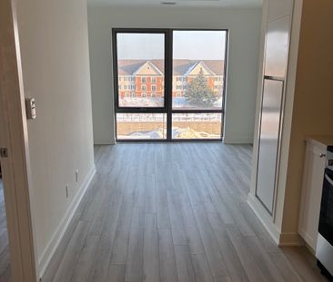 For Lease - 51 Clarington Boulevard Unit# 404, Clarington, Ontario - Photo 1