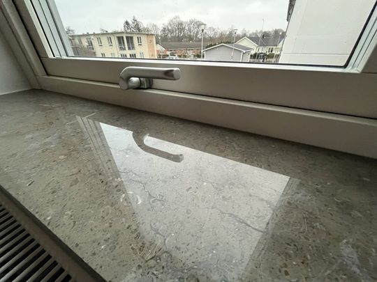 Tvärgatan 25, LGH 1103, Hörby - Photo 1