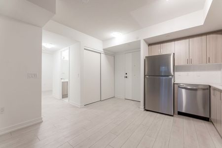 For Lease - 556 Marlee Avenue Unit# 331, Toronto, Ontario - Photo 5
