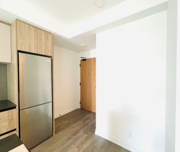 For Lease - 8 Beverley Glen Boulevard Unit# 708, Vaughan, Ontario - Photo 5