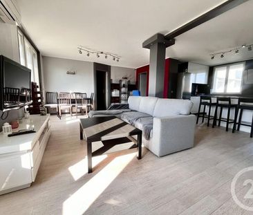 Appartement F2 à louer 2 pièces - 65,10 m2 MARTIGUES - 13 - Photo 3