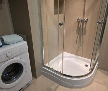 Mieszkanie Katowice Osiedle Tysiąclecia powierzchnia 39.0 m² C235-W... - Photo 3