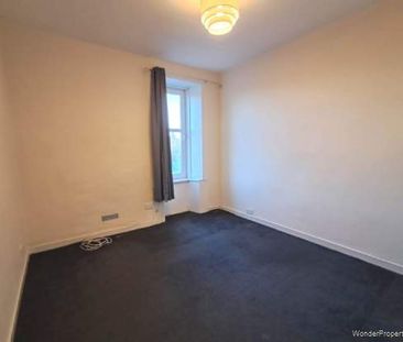 1 bedroom property to rent in Paisley - Photo 1