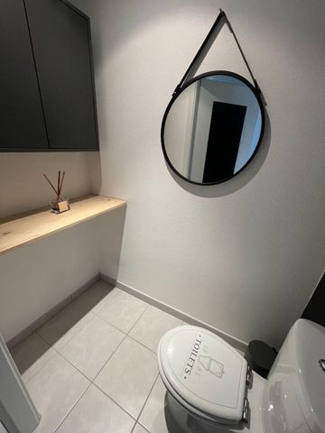 Appartement 2 pièces à Thionville - Photo 5