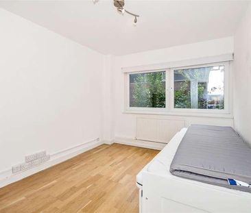 Granby Street, Shoreditch, E2 - Photo 3