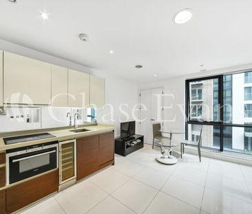 studio apartment to rent - Photo 3