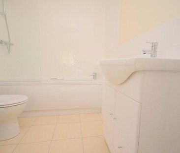 1 bedroom bungalow to rent - Photo 6