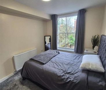 Wilmslow Road, Fallowfield, Manchester, M14 - Photo 5