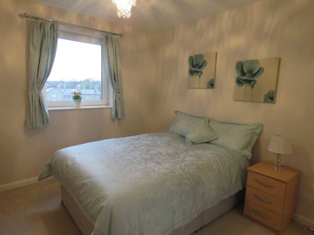 Mary Elmslie Court, 73 King Street, AB24 5BS, Aberdeen - Photo 5