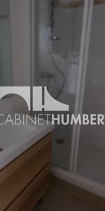 APPARTEMENT T2 A LOUER - Photo 3