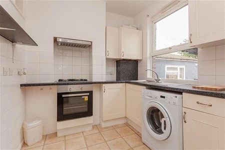 Roman Road, London, E3 - Photo 4