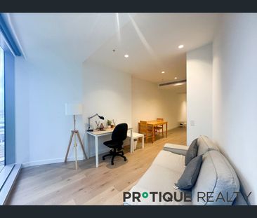 2206/639 Little Lonsdale Street, Melbourne, Vic 3000 - Photo 6