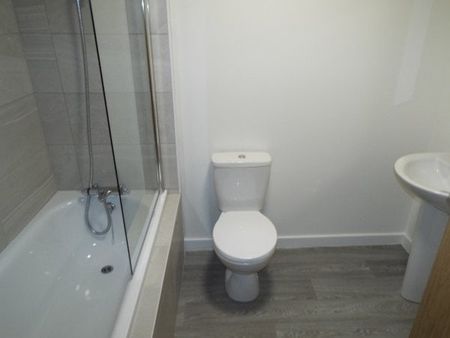 Bedford Place, Central - Photo 4