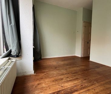 Te huur: Kamer Kortenaerstraat in Groningen - Foto 5