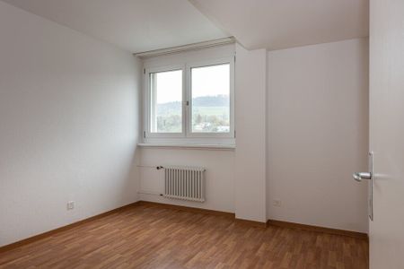 Here ends your search for an apartment - Photo 2
