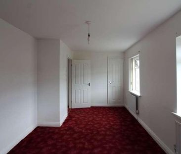 Jubilee Road, Shildon, County Durham, DL4 - Photo 5