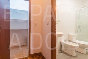 Apartamento T1 em Lisboa