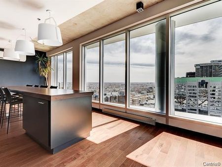 Unit 231: Entire unit - Photo 3