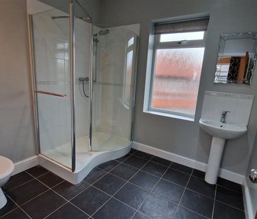 3 bed house to rent in Appletree Gardens, Newcastle Upon Tyne - Photo 3