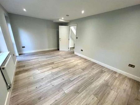 Brendon Avenue, Luton, LU2 - Photo 4