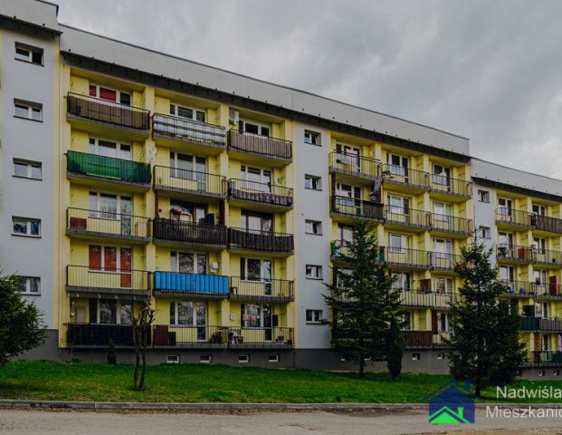 Trzebinia - Zdjęcie 1