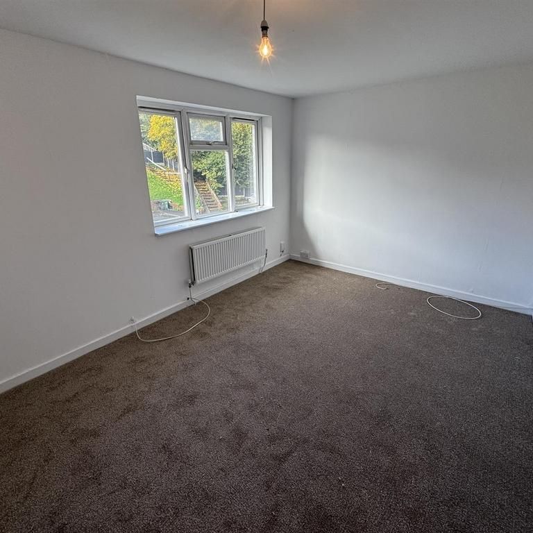2 bedroom semi-detached house to rent - Photo 1
