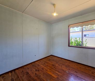 Ready to move in - Photo 3