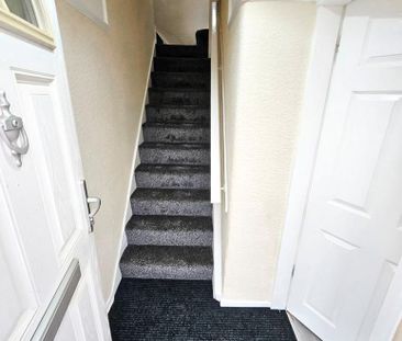 3 bedroom terraced house to rent - Photo 3