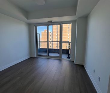 For Lease - 286 Main Street Unit# 1707, Toronto, Ontario - Photo 3