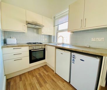 Marlborough Road, London, N19 - Photo 6