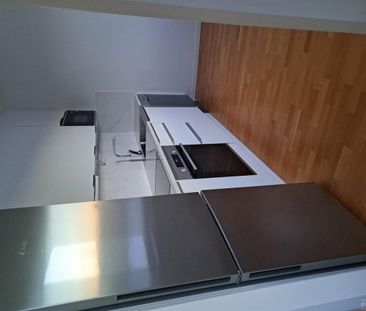 Anderstorg 10 C - Foto 4