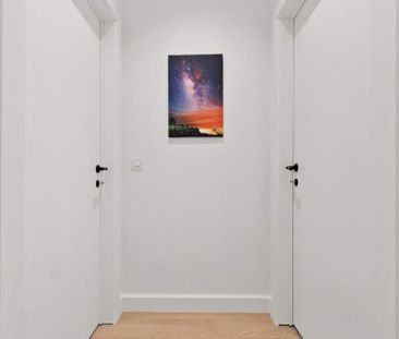 Woning te huur in Ronse voor € 950 met 3 slaapkamers - Photo 5