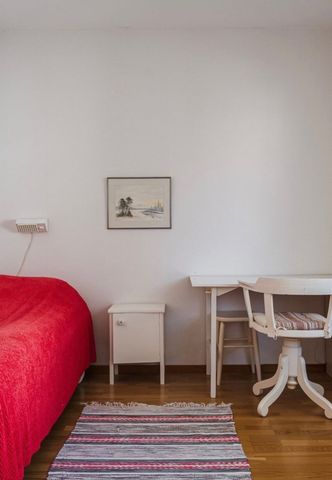 Nygatan, Skellefteå - Photo 5