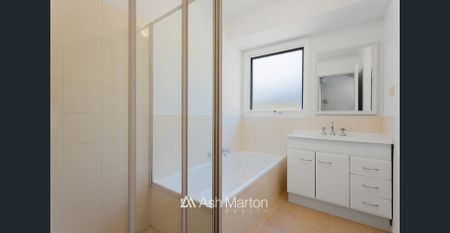 Contemporary Family Living - Photo 5