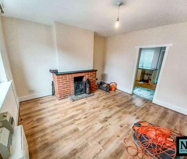 New Street, Tamworth, B77 - Photo 1