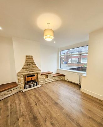 3 bedroom semi-detached house to rent - Photo 1