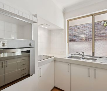 3/16 Southbourne Street - Photo 6