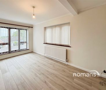 Brands Hill Avenue, High Wycombe, HP13 - Photo 6