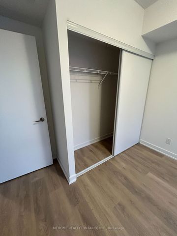 For Lease - 2033 Kennedy Road Unit# 3302, Toronto, Ontario - Photo 5