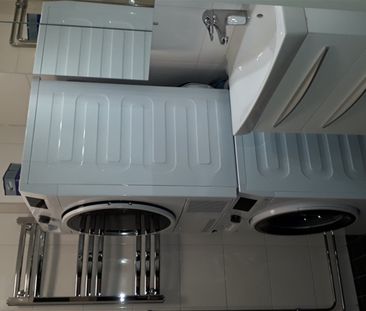 Hagtornsgatan 3 - Photo 4