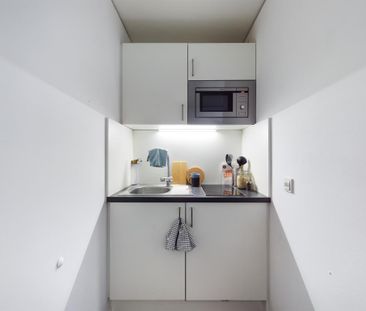 Large Bude 1.05.02 - Photo 2