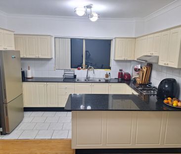 Kogarah - Photo 6