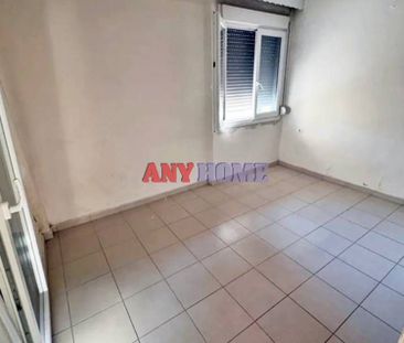 Διαμέρισμα για ενοικίαση Αμπελόκηποι - Photo 6