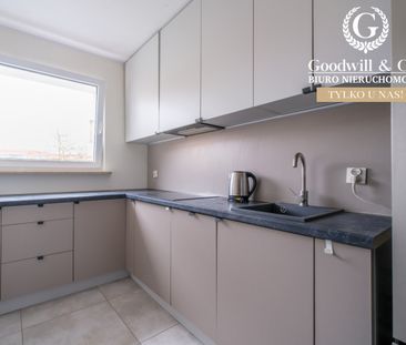 Gdańsk Chełm Prof. Józefa Więckowskiego - Фото 6