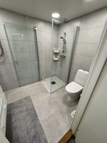 Eriksbergsvägen, Hölö - Foto 4