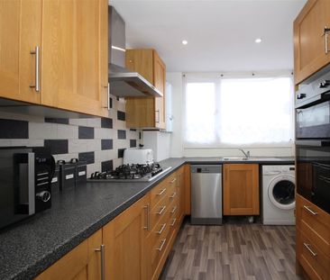 Kelston Road, Keynsham, Bristol - Photo 6