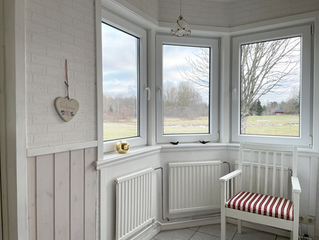 Högsbyvägen, Blomstermåla - Foto 4